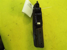 Load image into Gallery viewer, FRONT DOOR WINDOW SWITCH Chevrolet Malibu 2010 10 2011 11 Left - MM745378