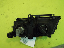 Load image into Gallery viewer, Headlight Lamp Assembly BMW 330I 2001 - MM747062