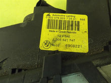 Load image into Gallery viewer, HEADLIGHT LAMP ASSEMBLY BMW 330ci 330i 2001 01 Left - MM747063