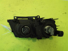 Load image into Gallery viewer, HEADLIGHT LAMP ASSEMBLY BMW 330ci 330i 2001 01 Left - MM747063