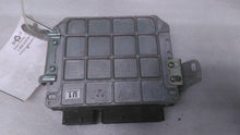 Load image into Gallery viewer, ECU ECM COMPUTER Toyota Prius 2011 11 - MM747450