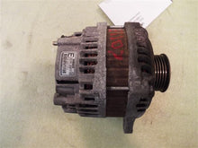 Load image into Gallery viewer, ALTERNATOR Infiniti M45 Q45 2005 05 2006 06 2007 07 08 - MM747937
