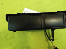 Load image into Gallery viewer, CD Changer Touareg Jetta Golf 2002 02 2003 03 2004 04 05 06 07 08 09 10 - MM749544