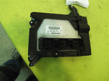 Load image into Gallery viewer, ECU ECM COMPUTER Honda Accord 2008 08 2009 09 - MM750200