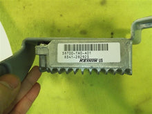 Load image into Gallery viewer, Body Control Computer Accord 2008 08 2009 09 2010 10 - MM750203