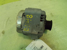 Load image into Gallery viewer, ALTERNATOR Freelander 2002 02 2003 03 2004 04 2005 05 - MM750494