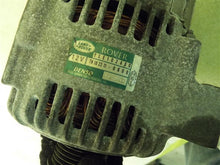 Load image into Gallery viewer, ALTERNATOR Freelander 2002 02 2003 03 2004 04 2005 05 - MM750494