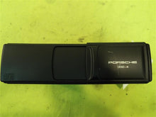 Load image into Gallery viewer, REMOTE CD CHANGER 911 911 Turbo Boxster Boxster S Cayenne Cayman 05-10 - MM751138