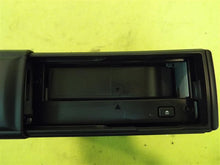 Load image into Gallery viewer, REMOTE CD CHANGER 911 911 Turbo Boxster Boxster S Cayenne Cayman 05-10 - MM751138