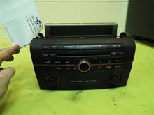 Load image into Gallery viewer, RADIO MAZDA 3 04 AM FM CD - MM751280