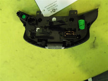 Load image into Gallery viewer, Temperature Controls Chevrolet Spark 2013 - MM751432