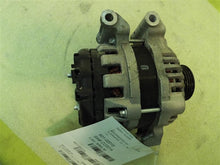 Load image into Gallery viewer, Alternator Chevrolet Spark 2013 - MM751460