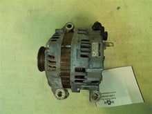 Load image into Gallery viewer, ALTERNATOR Eclipse Endeavor Galant 04 05 06 07 08 09 - MM752159