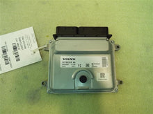 Load image into Gallery viewer, ECU ECM COMPUTER Volvo V70 XC90 S70 S80 2008 08 2009 09 2010 10 - MM752694