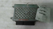 Load image into Gallery viewer, ECU ECM COMPUTER Volvo V70 XC90 S70 S80 2008 08 2009 09 2010 10 - MM752694
