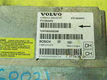 Load image into Gallery viewer, Computer VOLVO 70 SERIES 2008 - MM752698