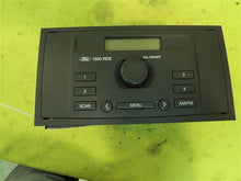 Load image into Gallery viewer, RADIO Ford Transit Connect 2010 10 2011 11 2012 12 2013 13 - MM753929