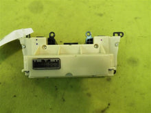 Load image into Gallery viewer, TEMPERATURE CONTROLS Honda Odyssey 11 12 13 14 15 16 17 - MM754461