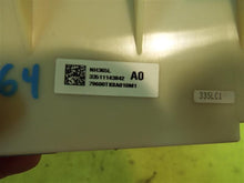 Load image into Gallery viewer, TEMPERATURE CONTROLS Honda Odyssey 11 12 13 14 15 16 17 - MM754461