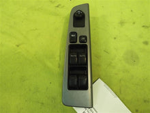 Load image into Gallery viewer, DRIVERS MASTER WINDOW SWITCH Altima 2005 05 2006 06 - MM755143