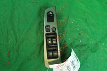Load image into Gallery viewer, DRIVERS MASTER WINDOW SWITCH Altima 2005 05 2006 06 - MM755143