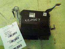 Load image into Gallery viewer, ECU ECM COMPUTER Toyota Matrix 2010 10 - MM755316