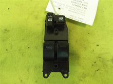 Load image into Gallery viewer, FRONT DOOR WINDOW SWITCH Toyota Tacoma 05 06 07 08 09 10 11 Left - MM755497