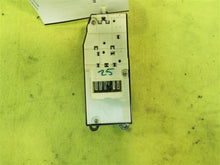 Load image into Gallery viewer, FRONT DOOR WINDOW SWITCH Toyota Tacoma 05 06 07 08 09 10 11 Left - MM755497