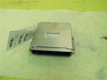 Load image into Gallery viewer, ECU ECM COMPUTER Mercedes E320 ML320 1998 98 99 00 - MM755551