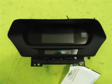 Load image into Gallery viewer, RADIO DISPLAY Acura ILX 2013 13 2014 14 2015 15 - MM756987