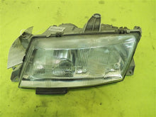 Load image into Gallery viewer, HEADLIGHT LAMP ASSEMBLY Saab 9-5 1999 99 2000 00 2001 01 Left - MM757836