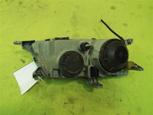 Load image into Gallery viewer, HEADLIGHT LAMP ASSEMBLY Saab 9-5 1999 99 2000 00 2001 01 Left - MM757836