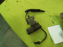 Load image into Gallery viewer, HEADLIGHT LAMP ASSEMBLY Saab 9-5 1999 99 2000 00 2001 01 Left - MM757836