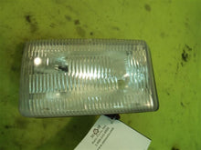 Load image into Gallery viewer, HEADLIGHT LAMP ASSEMBLY 1500 Pickup 2500 Pickup 3500 Pickup 94-02 Left - MM758749