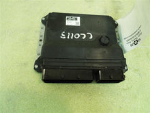 Load image into Gallery viewer, ECU ECM COMPUTER Lexus CT200H 2011 11 2012 12 - MM759643