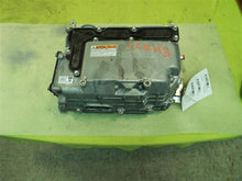 Load image into Gallery viewer, INVERTER Lexus CT200H 2011 11 - MM759679