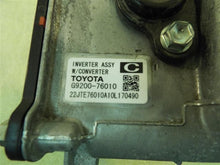 Load image into Gallery viewer, INVERTER Lexus CT200H 2011 11 - MM759679