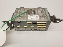 Load image into Gallery viewer, Computer LEXUS CT200H 2011 - MM760447