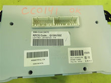 Load image into Gallery viewer, TEMPERATURE CONTROLS Kia Sorento 2011 11 - MM761186