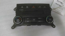 Load image into Gallery viewer, TEMPERATURE CONTROLS Kia Sorento 2011 11 - MM761186