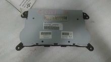 Load image into Gallery viewer, TEMPERATURE CONTROLS Kia Sorento 2011 11 - MM761186