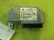 Load image into Gallery viewer, AIR BAG CONTROL MODULE COMPUTER DTS 06 07 08 09 10 11 - MM762869
