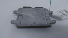 Load image into Gallery viewer, ECU ECM COMPUTER Mazda 6 2007 07 Auto Federal Emissions - MM765232