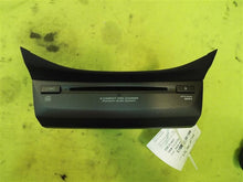 Load image into Gallery viewer, Radio Honda Crosstour 2010 - MM766769