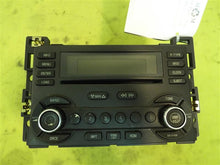 Load image into Gallery viewer, Radio Pontiac G6 2007 - MM768799