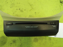 Load image into Gallery viewer, Radio Honda Crosstour 2010 - MM769675