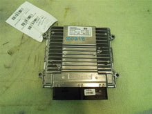 Load image into Gallery viewer, ECU ECM COMPUTER Hyundai Sonata 2011 11 2012 12 2013 13 2.0L Auto - MM769840