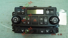Load image into Gallery viewer, AC HEATER TEMP CONTROL Entourage Sedona 06 07 08 09 10 - MM770264