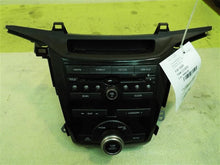 Load image into Gallery viewer, RADIO Honda Odyssey 2011 11 2012 12 2013 13 - MM770700