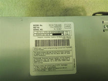 Load image into Gallery viewer, RADIO Honda Odyssey 2011 11 2012 12 2013 13 - MM770700